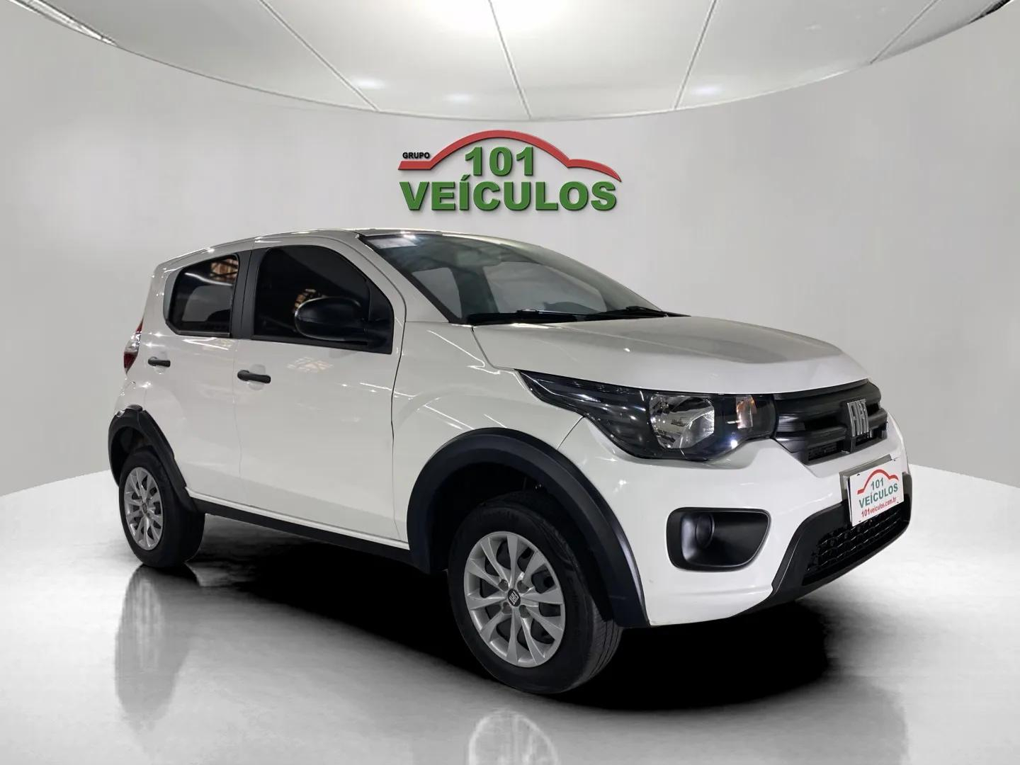 Foto número 484128 do veiculo