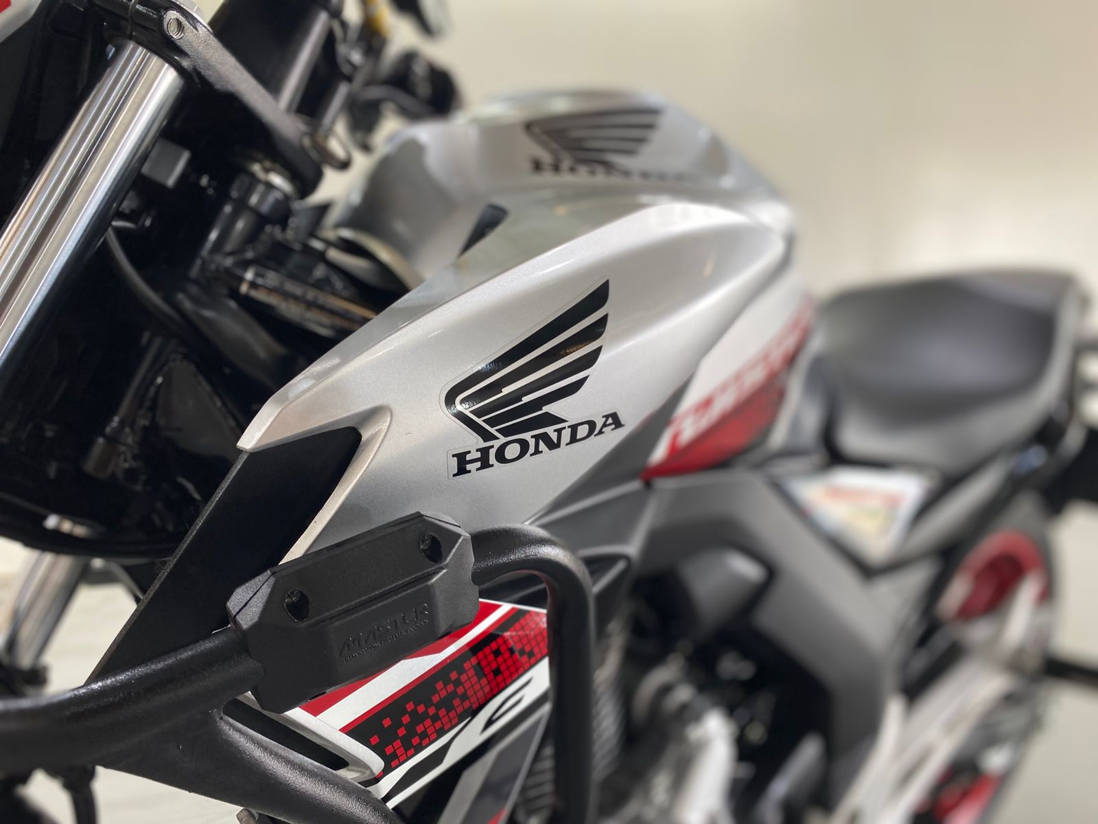 Foto número 488571 do veiculo