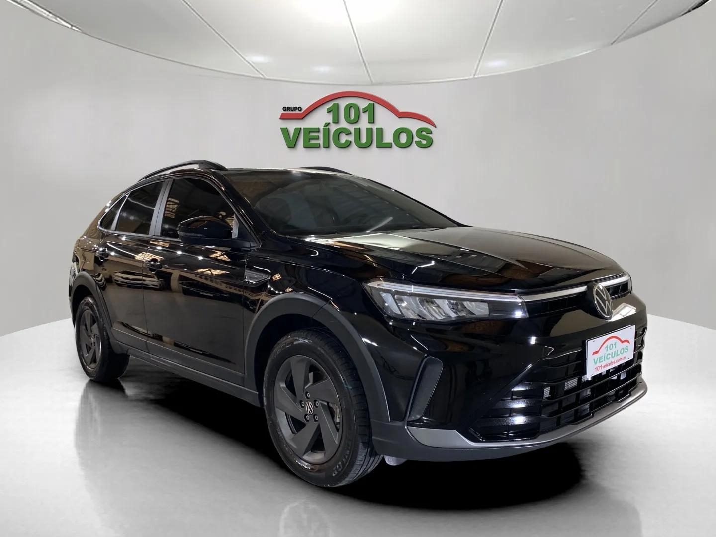 Foto número 474155 do veiculo