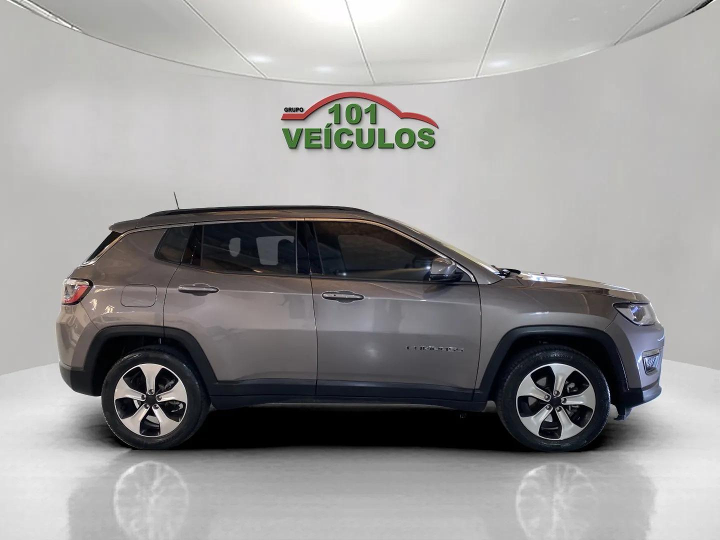 Foto número 488822 do veiculo