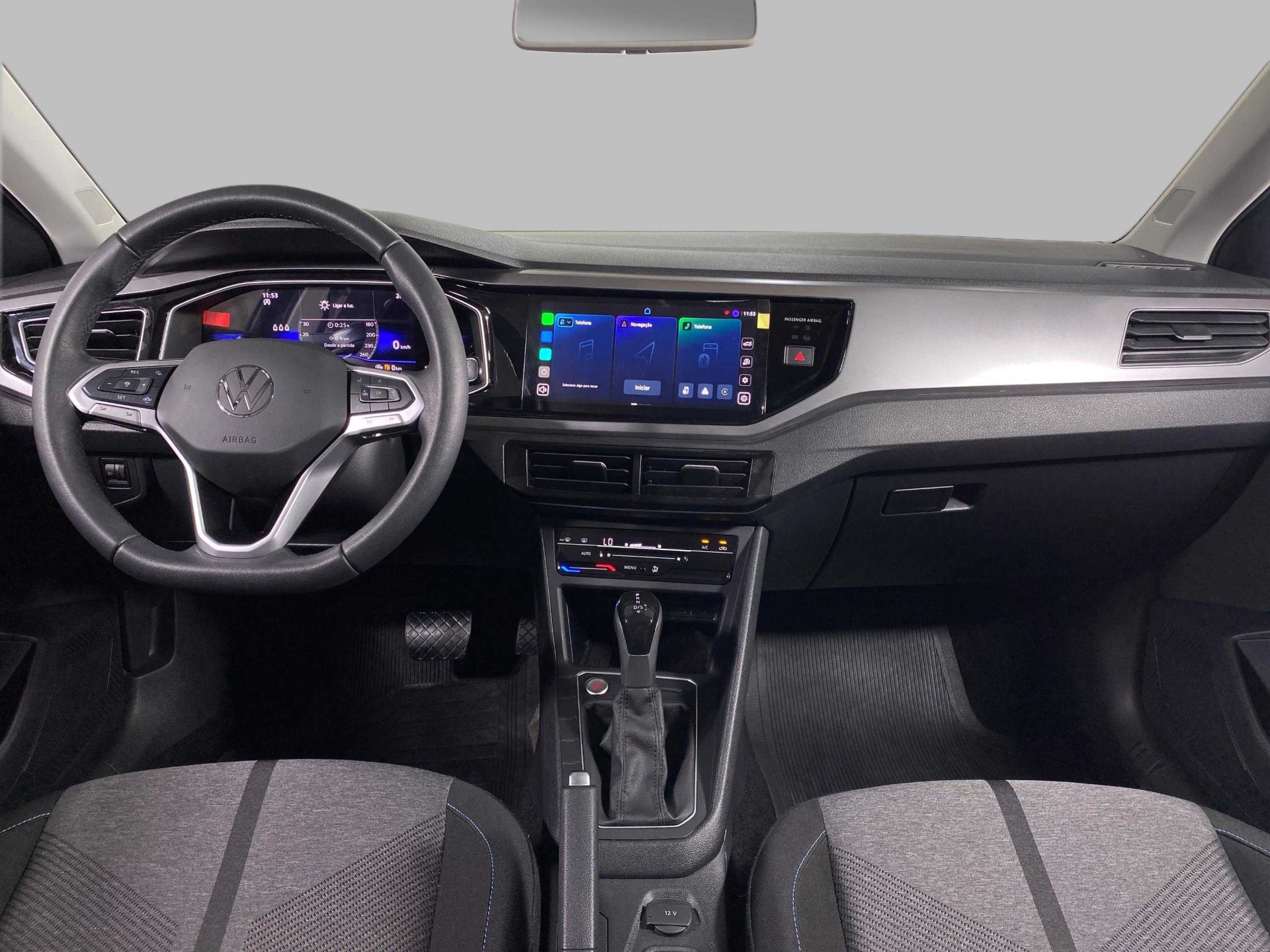 Foto número 474157 do veiculo