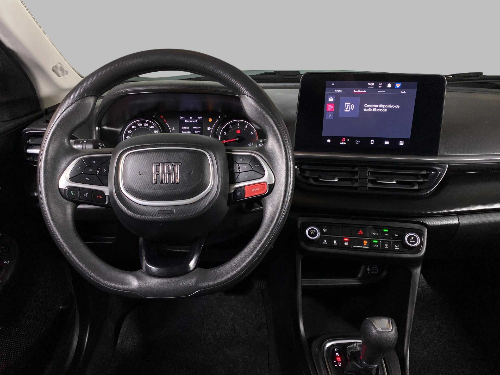 Foto número 483551 do veiculo