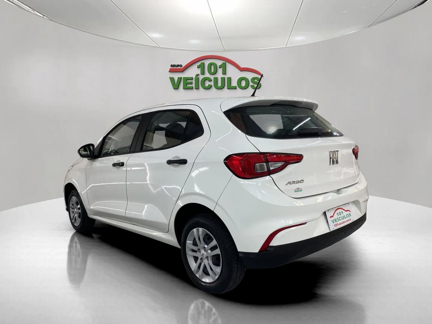 Foto número 458886 do veiculo