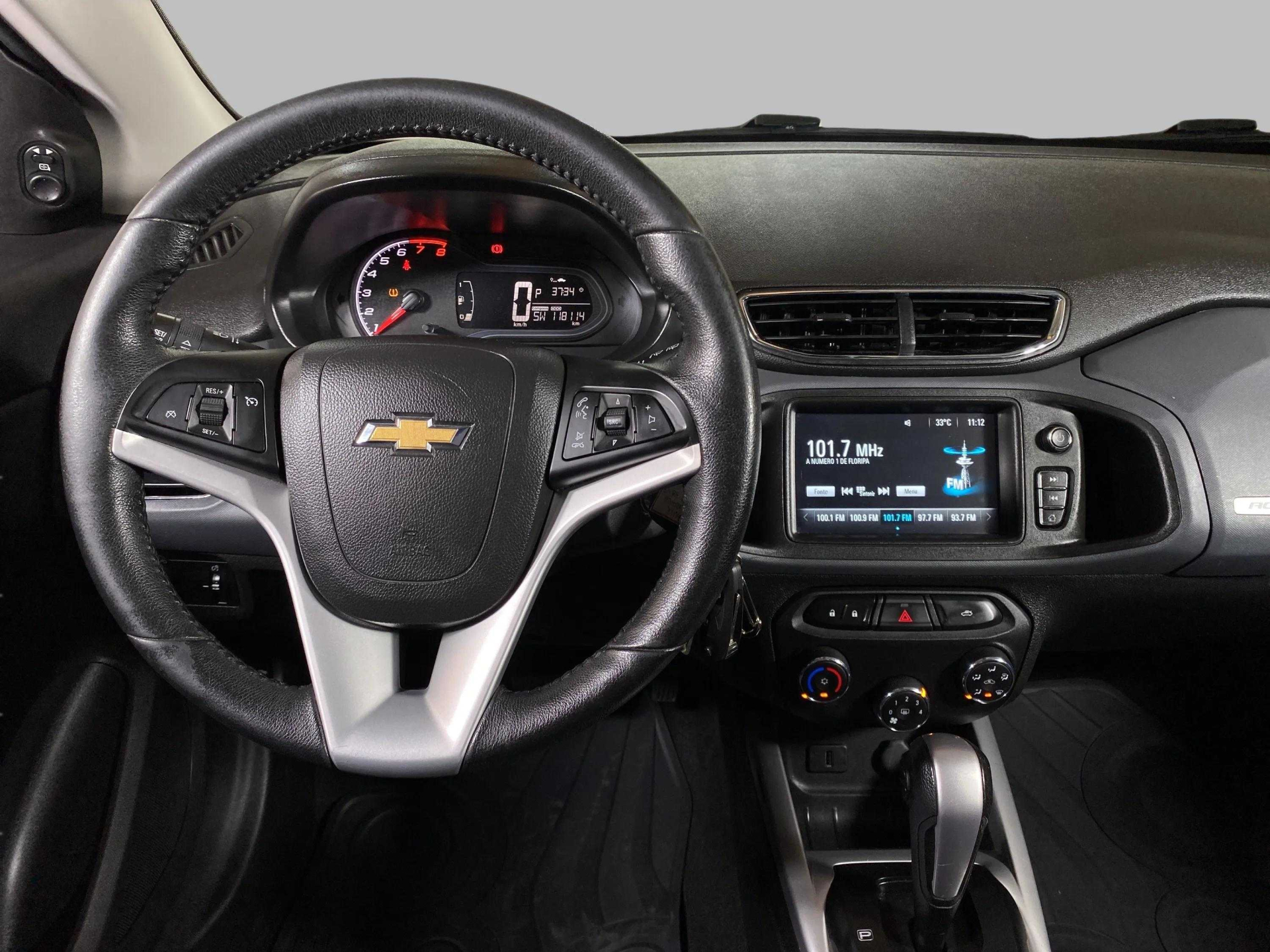 Foto número 489144 do veiculo