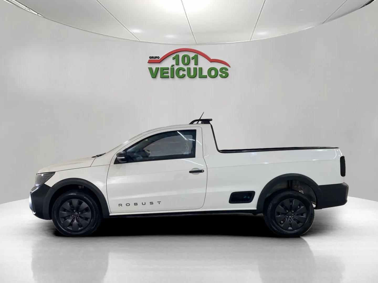 Foto número 484038 do veiculo