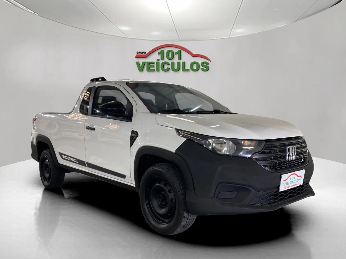 Foto número 451193 do veiculo