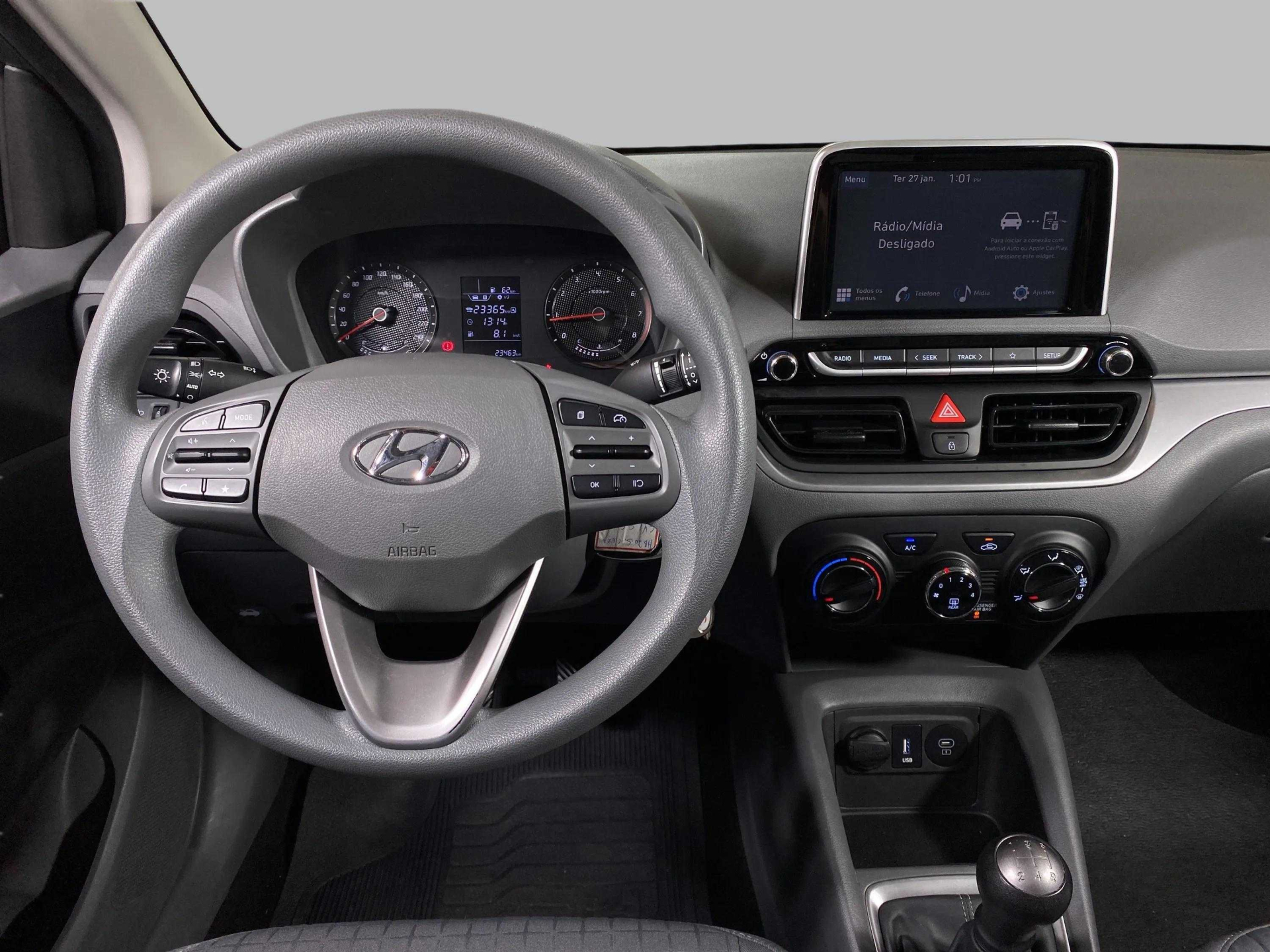 Foto número 488811 do veiculo