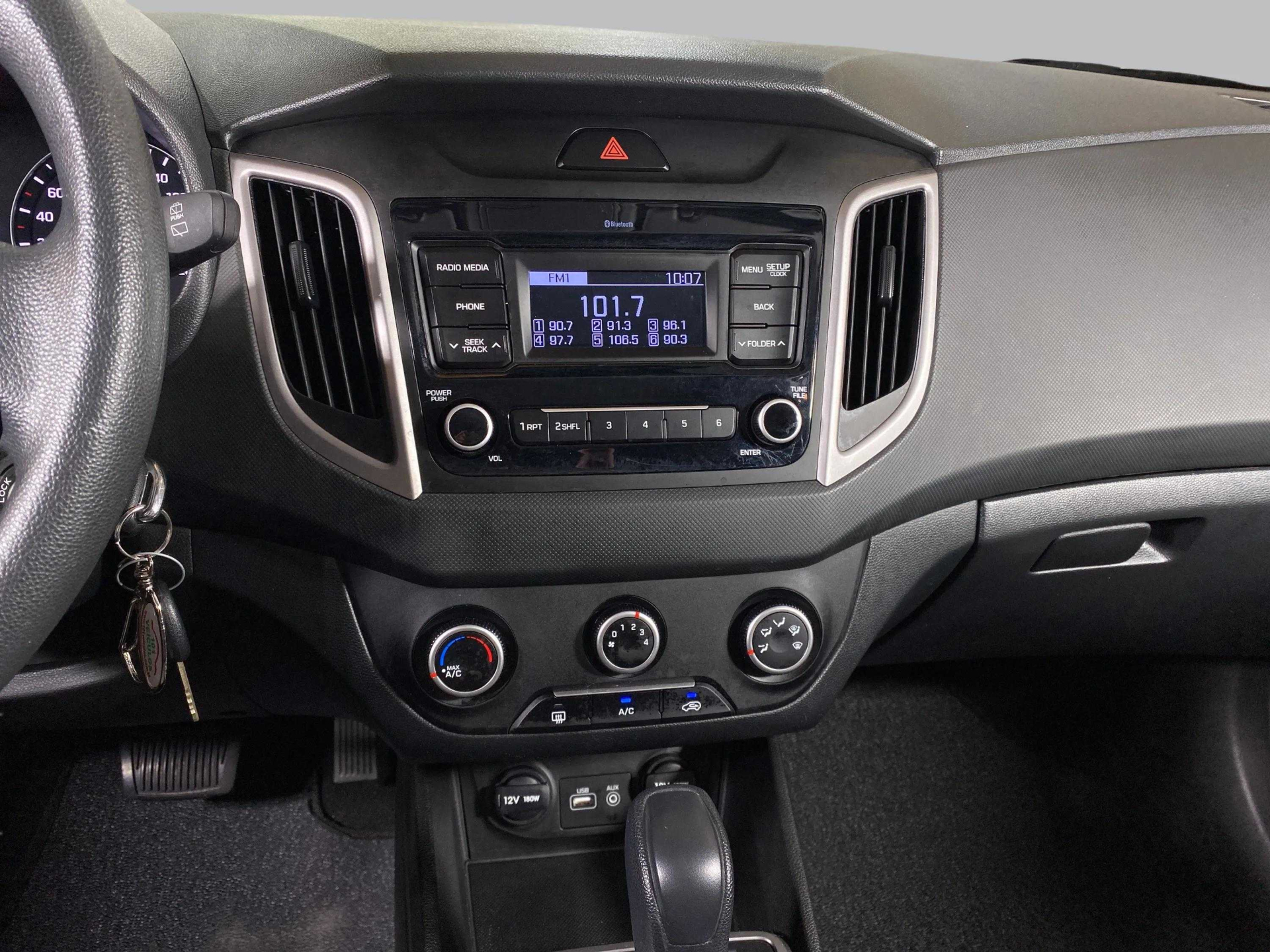 Foto número 483796 do veiculo