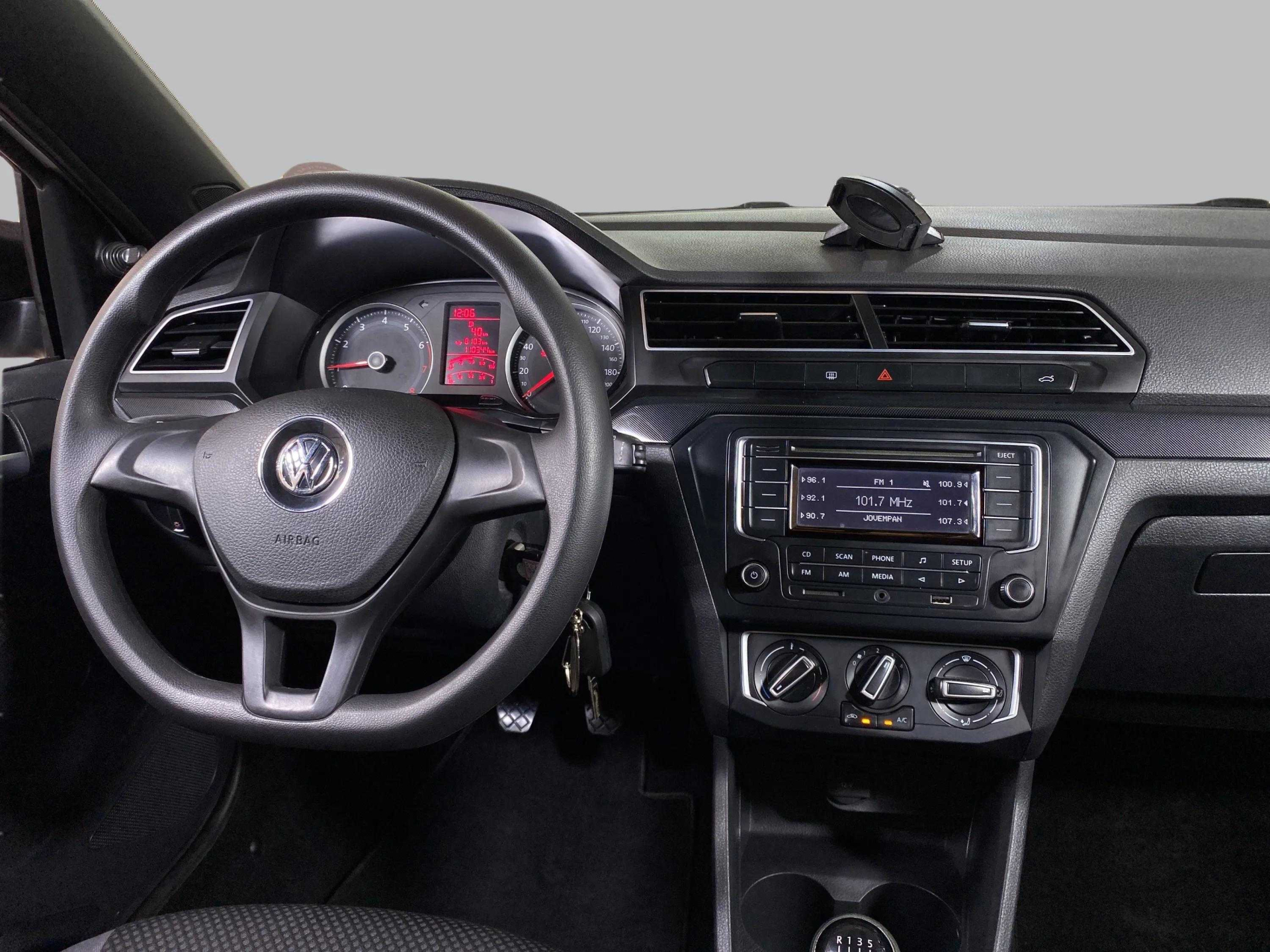 Foto número 488618 do veiculo