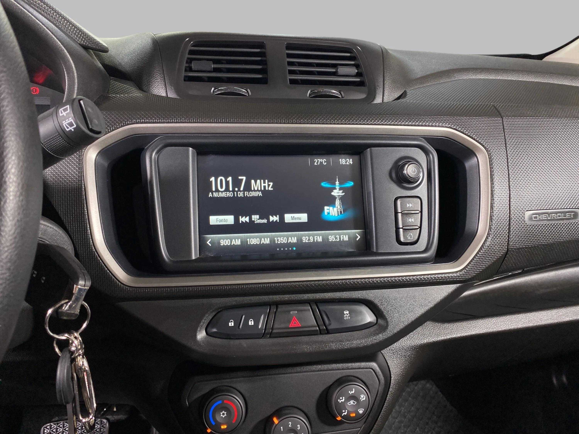 Foto número 489059 do veiculo