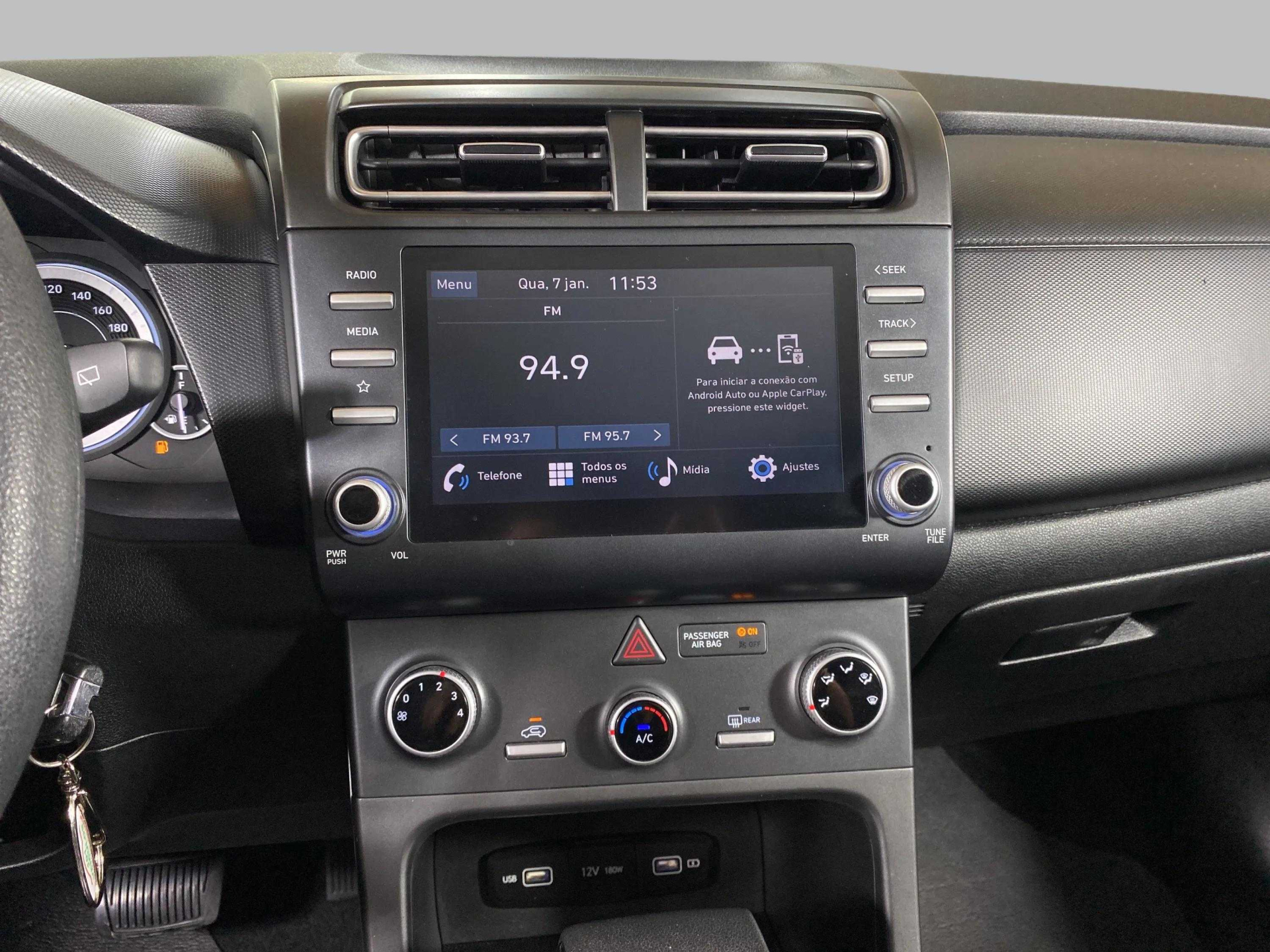 Foto número 451174 do veiculo