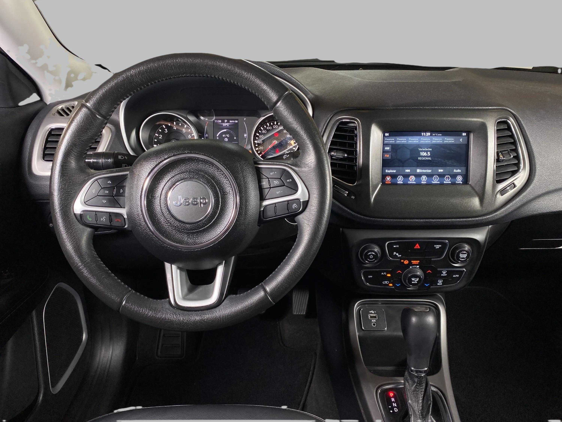 Foto número 488825 do veiculo