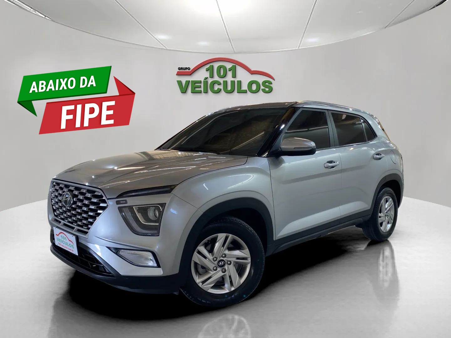 Foto número 451157 do veiculo