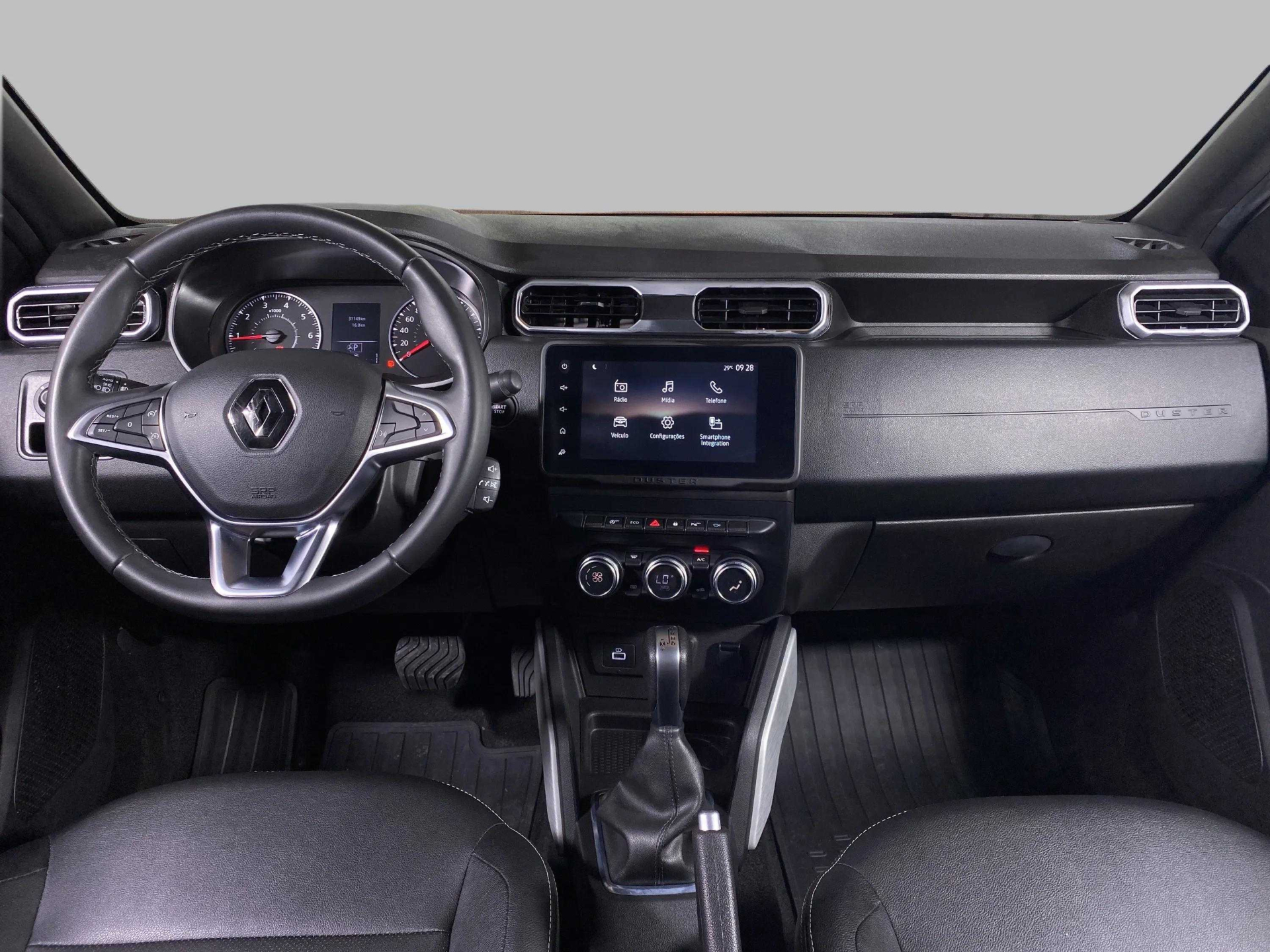 Foto número 474368 do veiculo