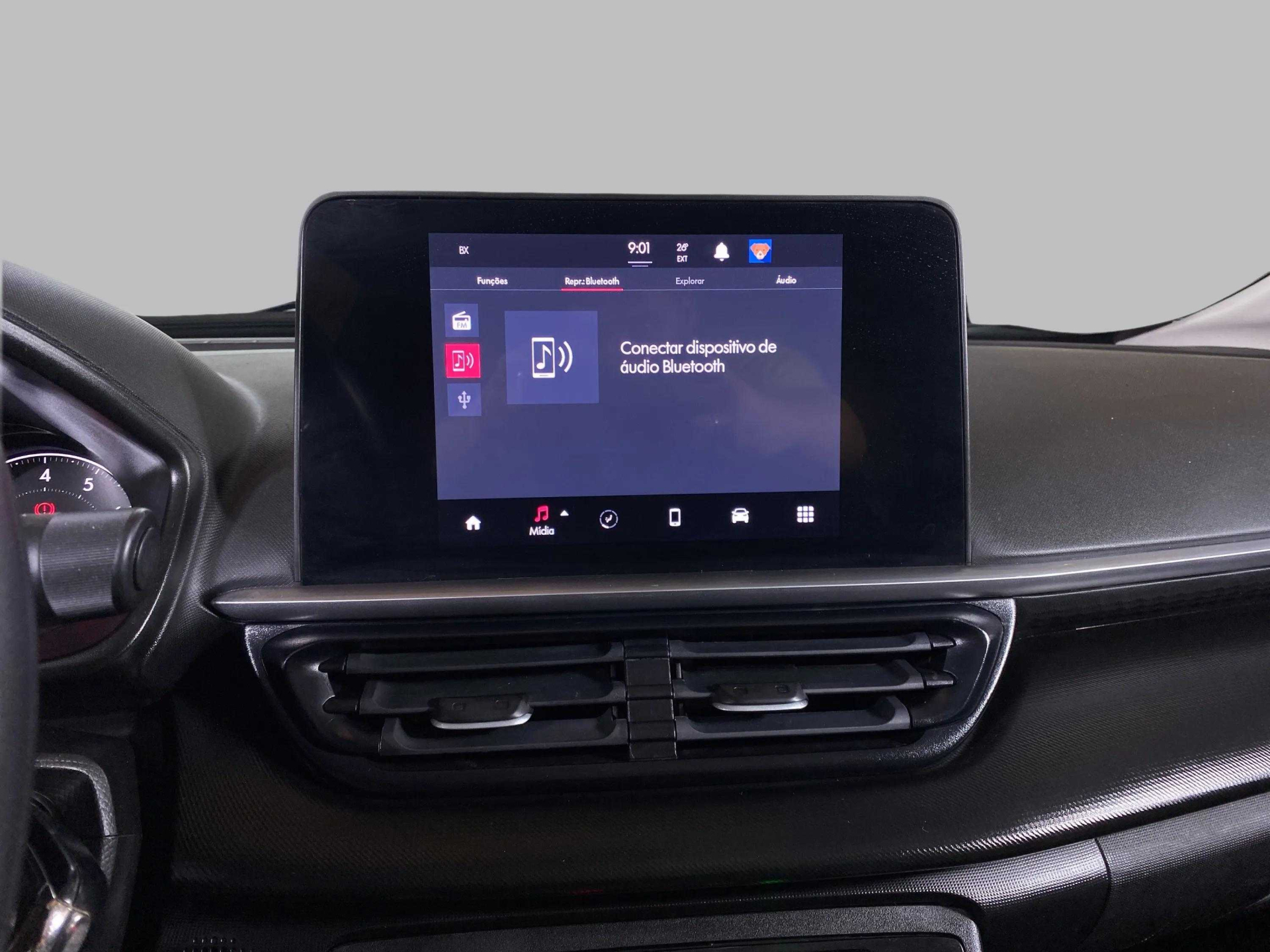 Foto número 483555 do veiculo