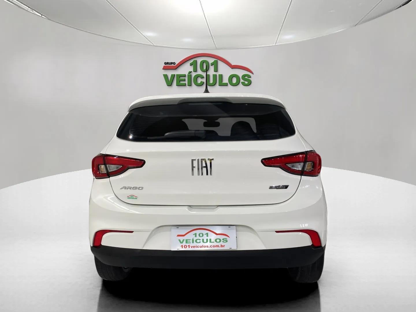 Foto número 489356 do veiculo