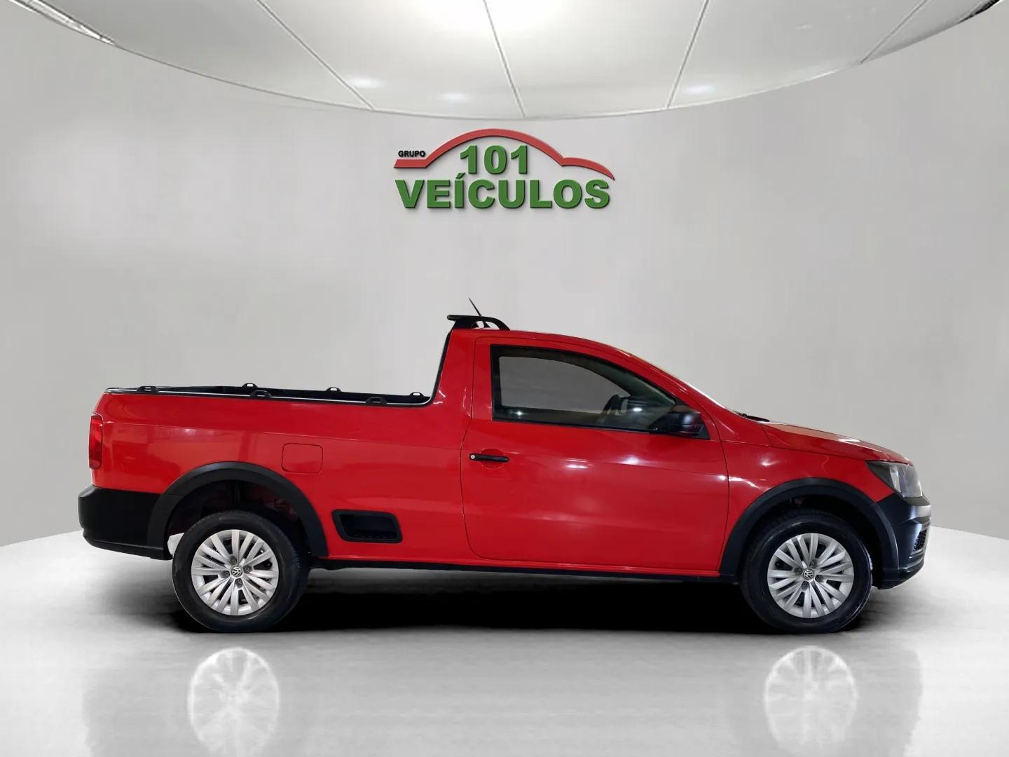 Foto número 441463 do veiculo