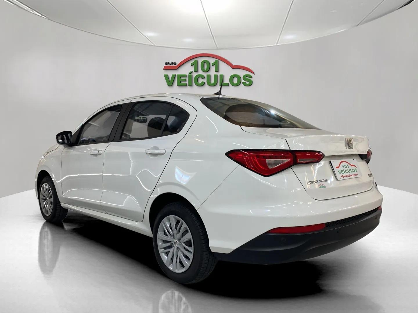 Foto número 444254 do veiculo