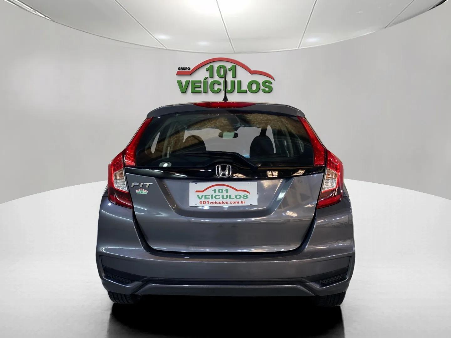 Foto número 489016 do veiculo