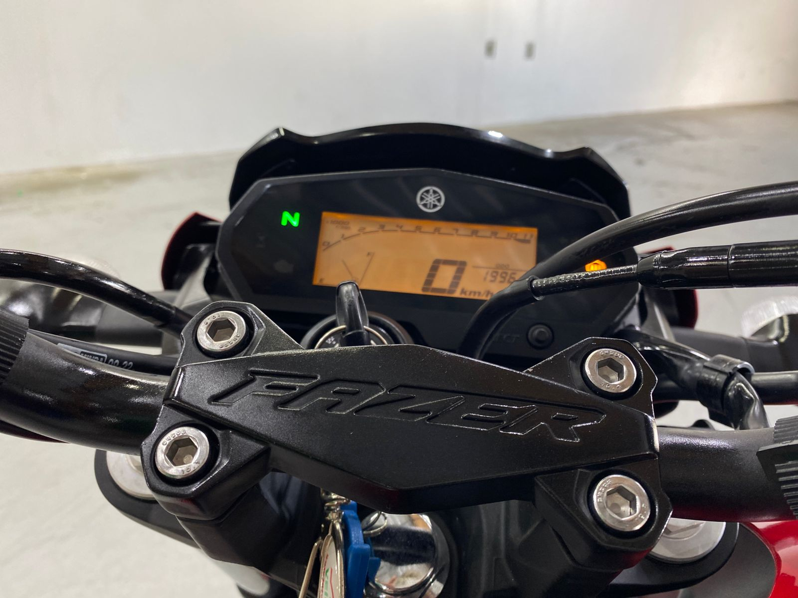 Foto número 488502 do veiculo