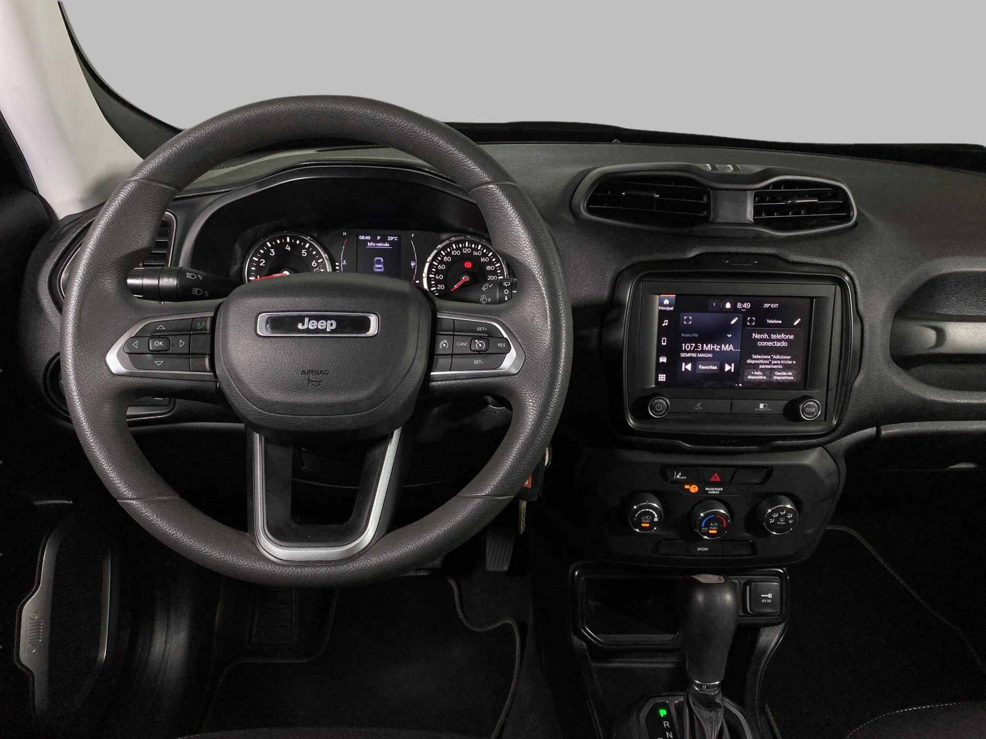 Foto número 488867 do veiculo