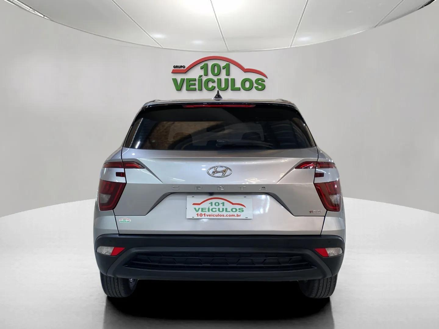 Foto número 451161 do veiculo