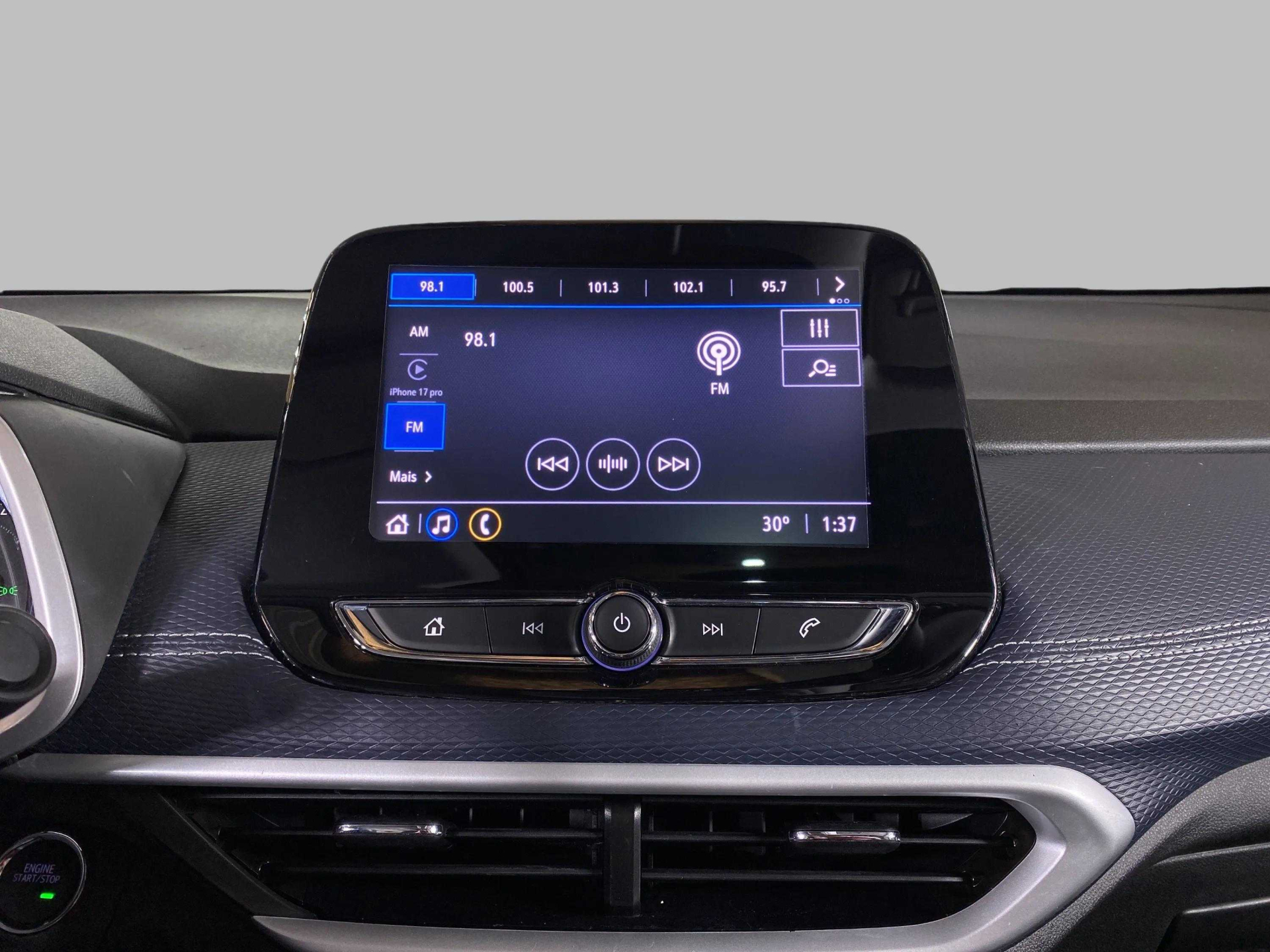 Foto número 483990 do veiculo