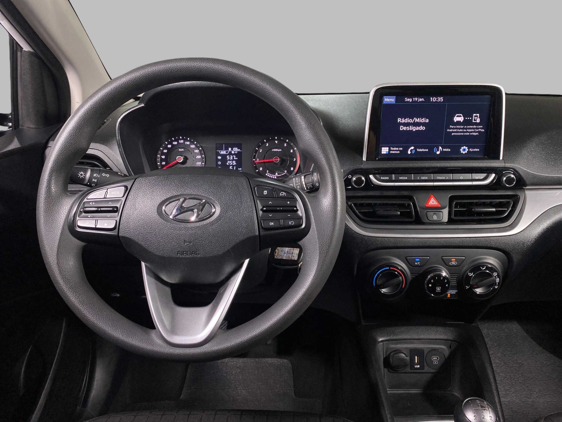 Foto número 483443 do veiculo