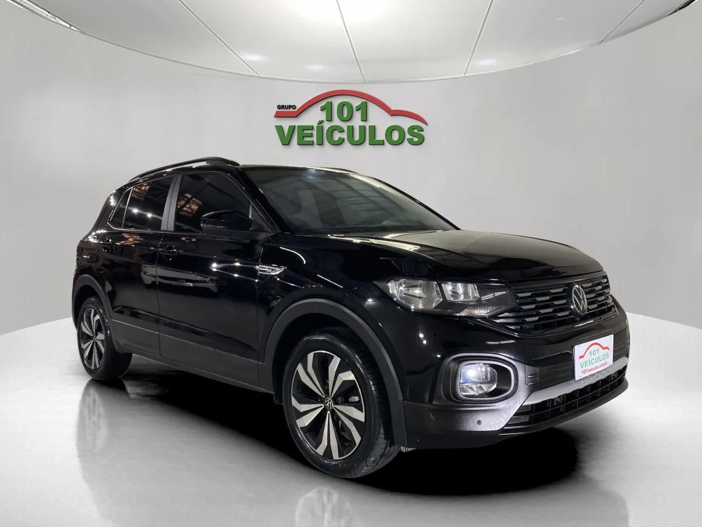 Foto número 484028 do veiculo