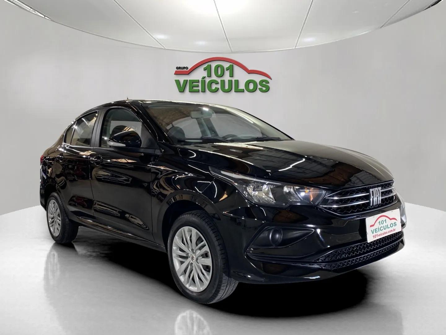 Foto número 443637 do veiculo