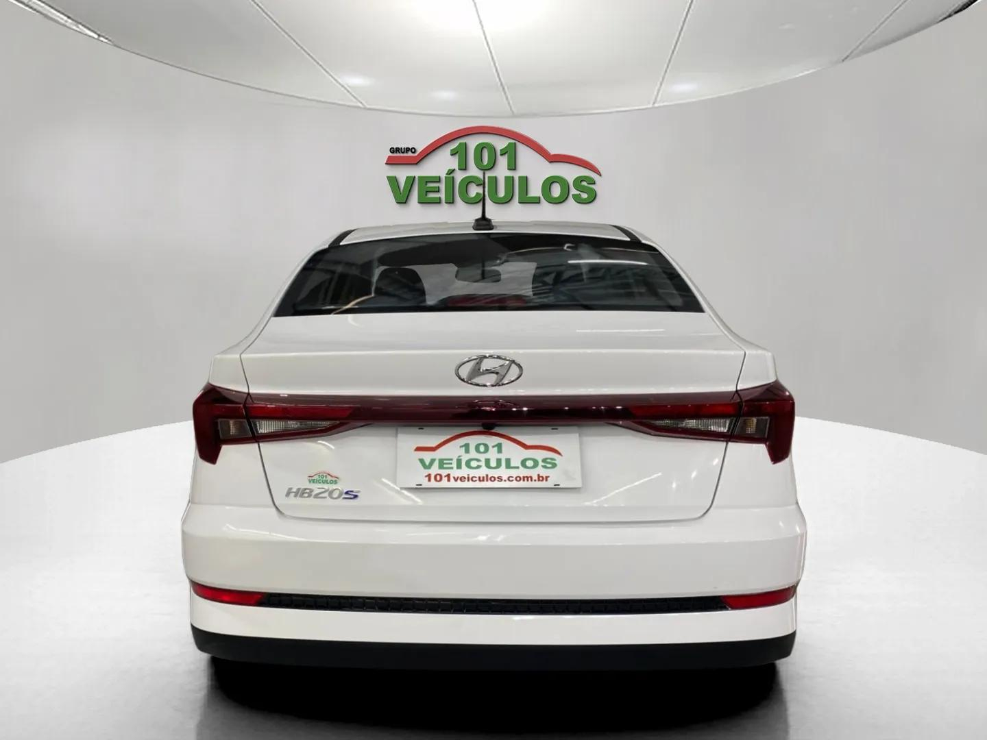 Foto número 443649 do veiculo