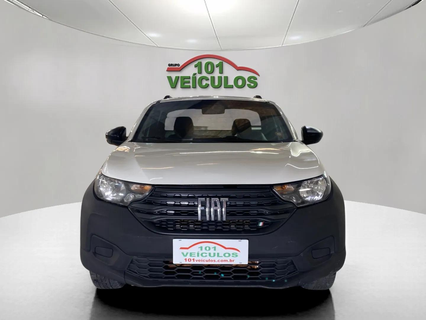 Foto número 451181 do veiculo