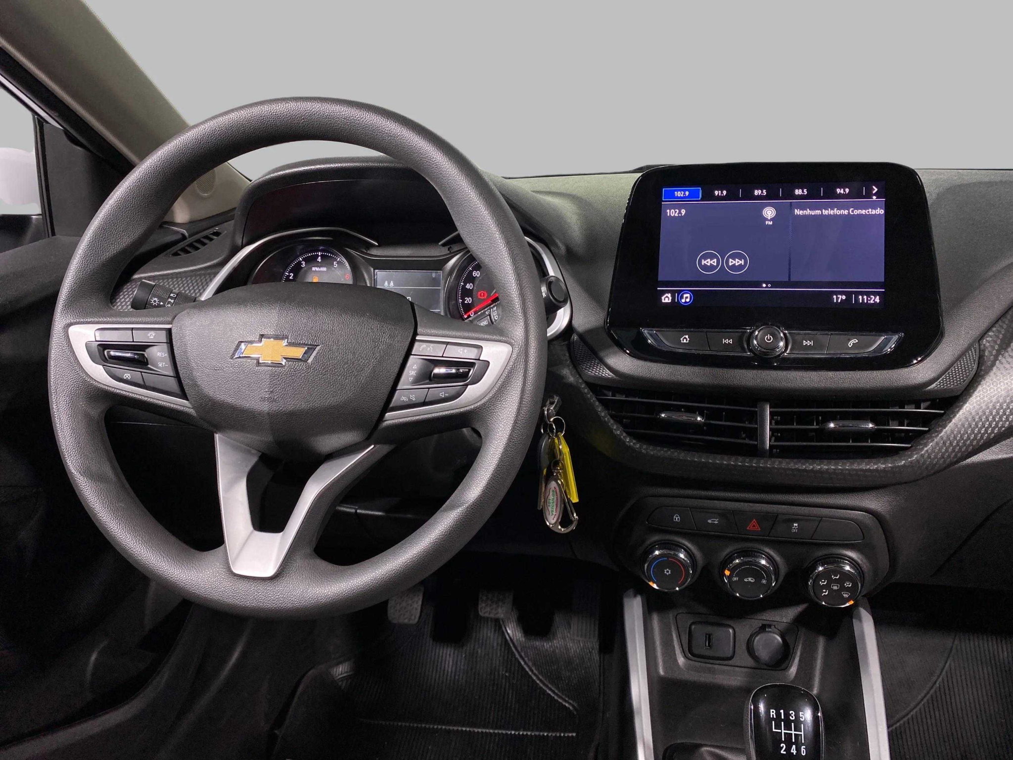 Foto número 489429 do veiculo