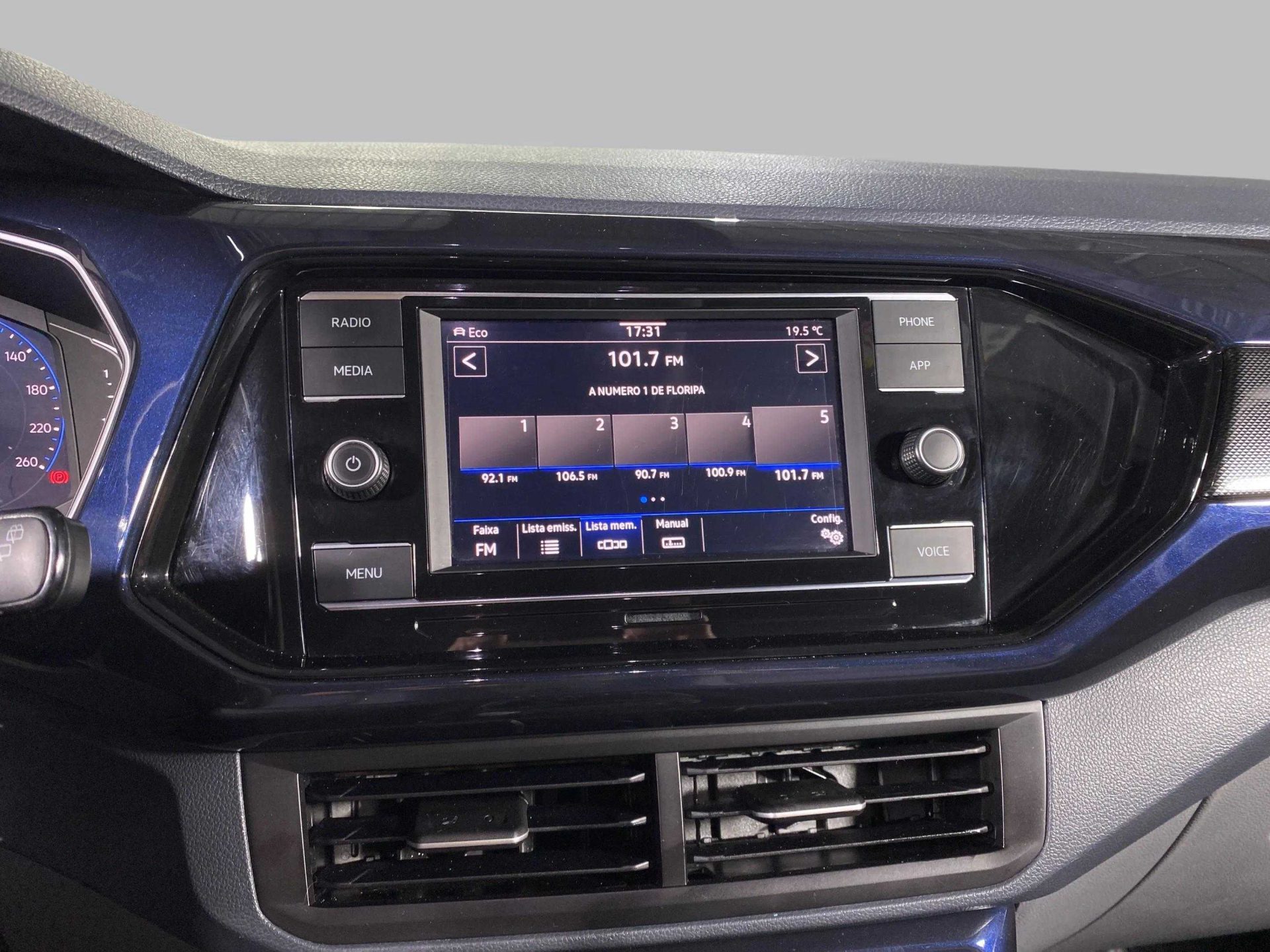 Foto número 484033 do veiculo