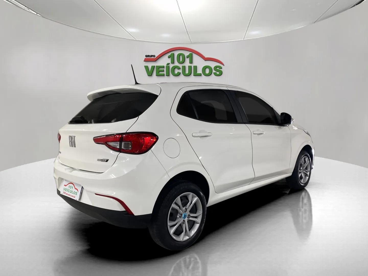 Foto número 489357 do veiculo