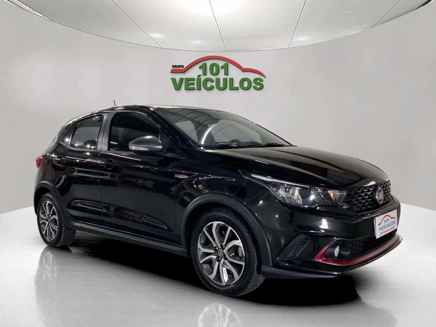 Foto número 466211 do veiculo