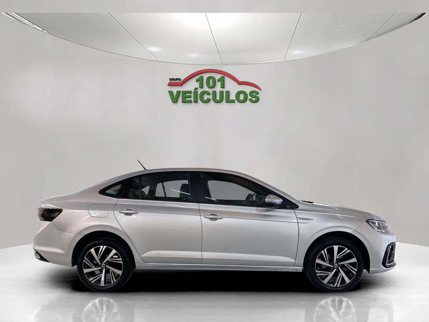 Foto número 483998 do veiculo