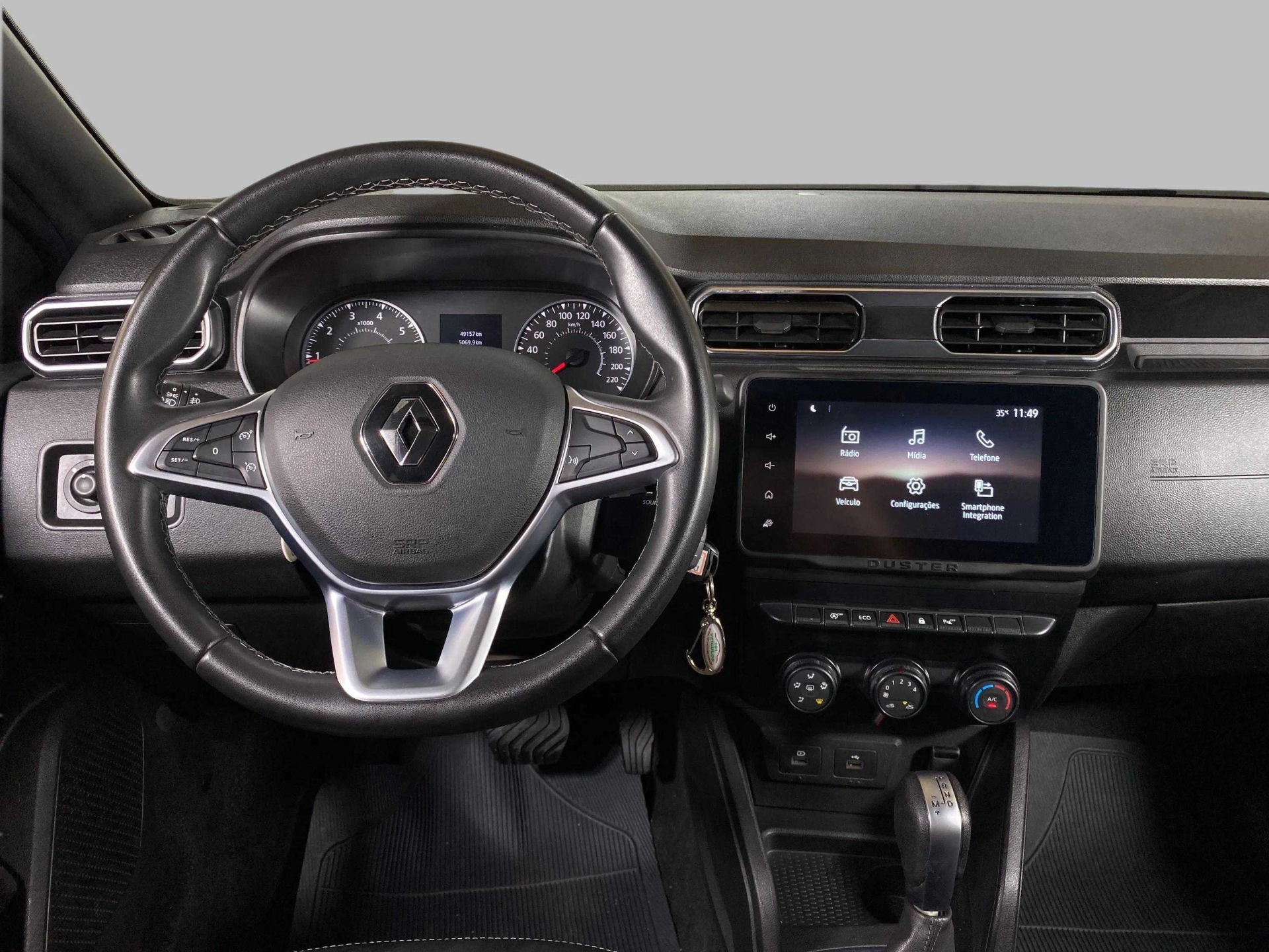 Foto número 474303 do veiculo