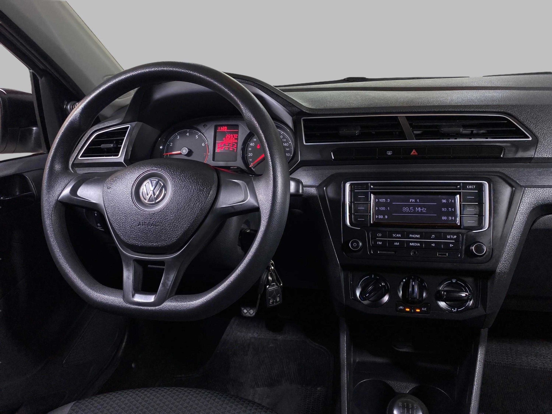 Foto número 457403 do veiculo