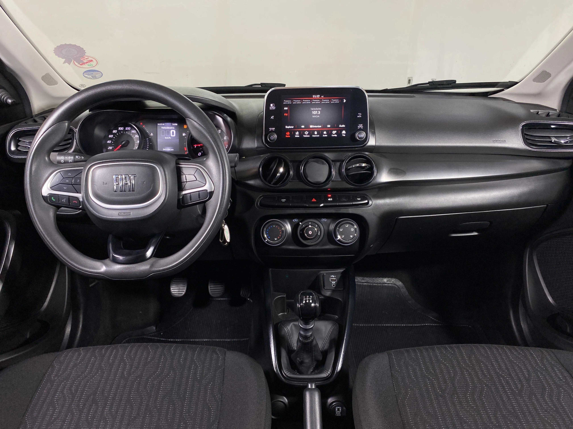 Foto número 474399 do veiculo