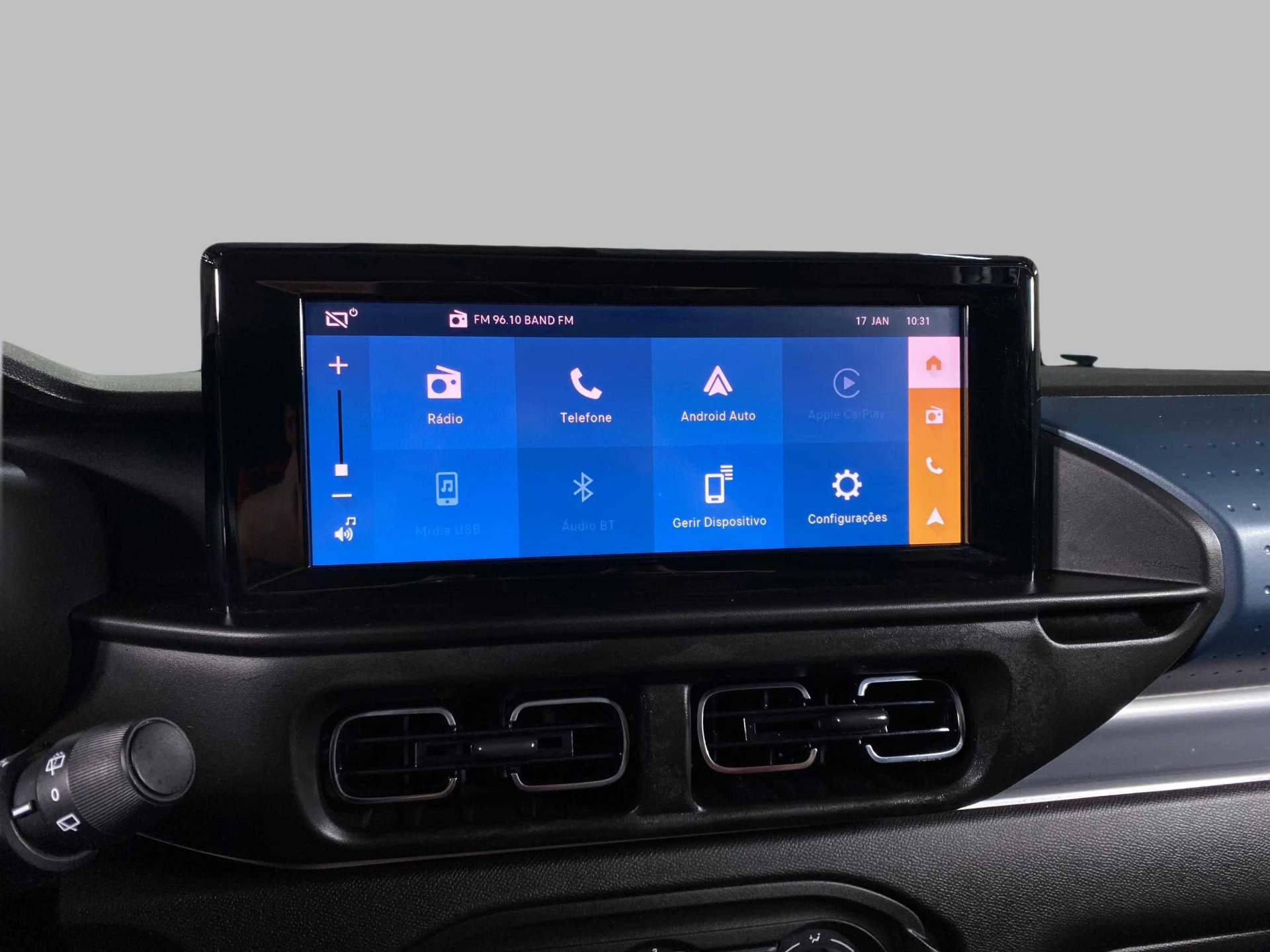 Foto número 474146 do veiculo