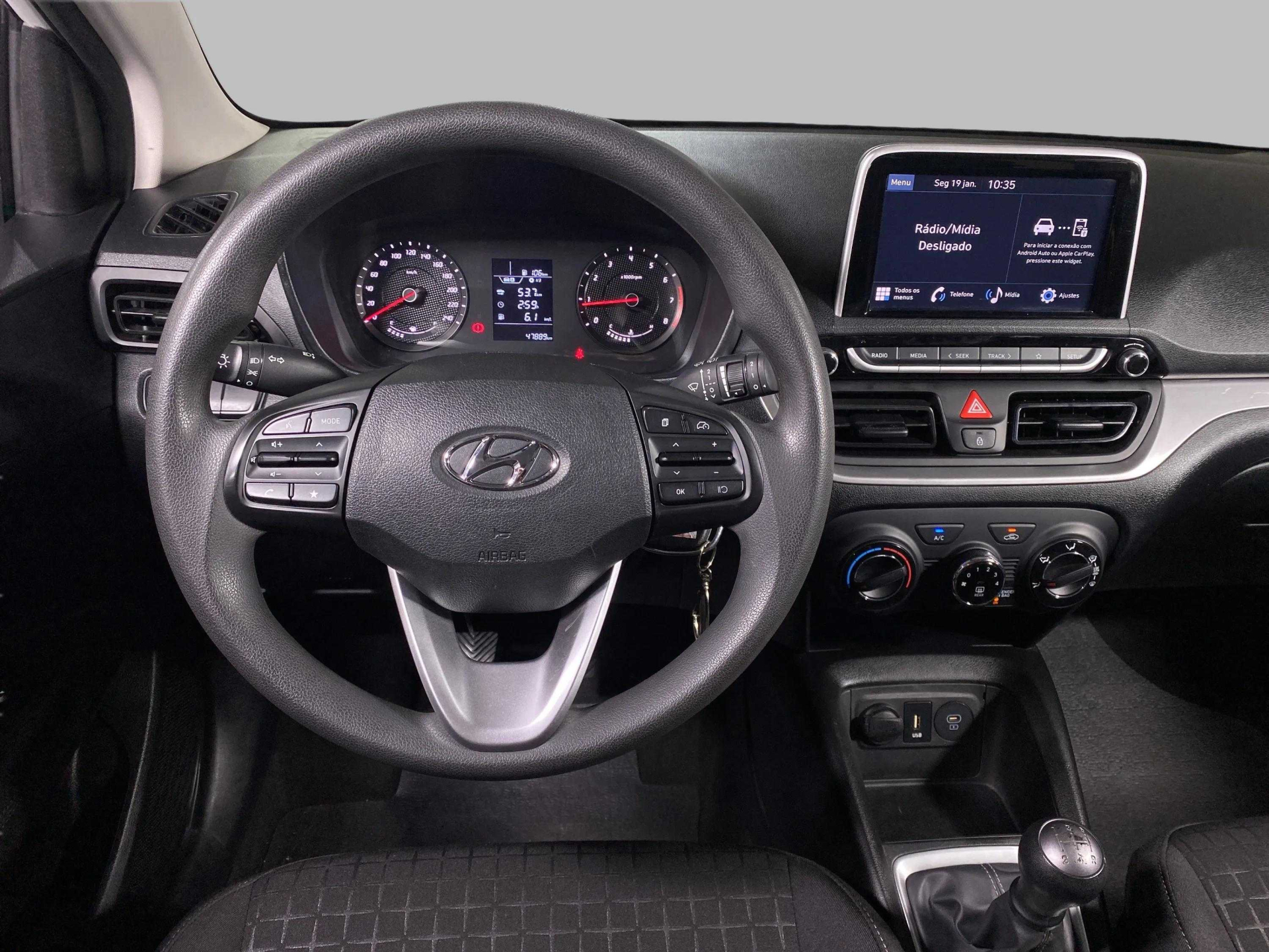 Foto número 483444 do veiculo