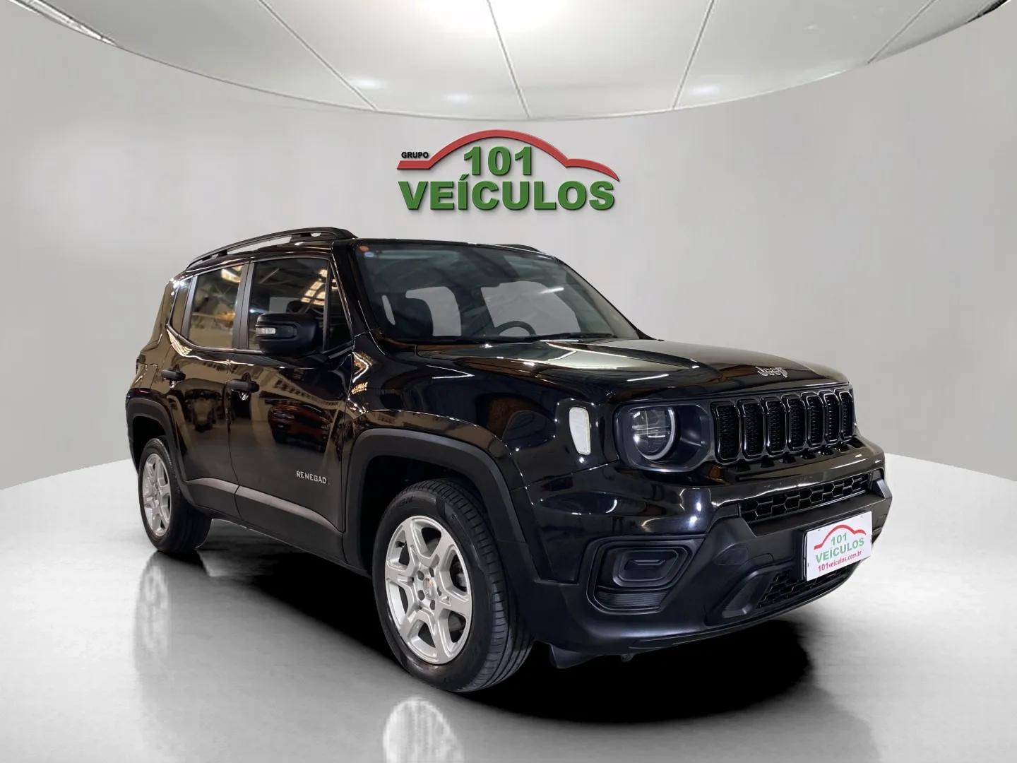 Foto número 488864 do veiculo