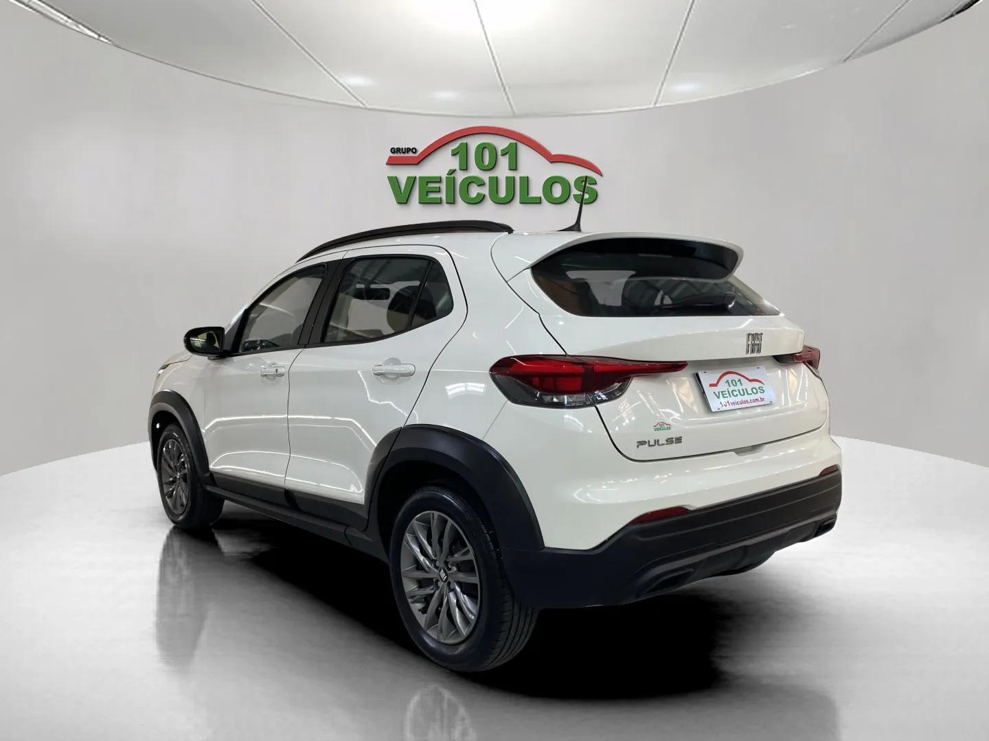 Foto número 483546 do veiculo