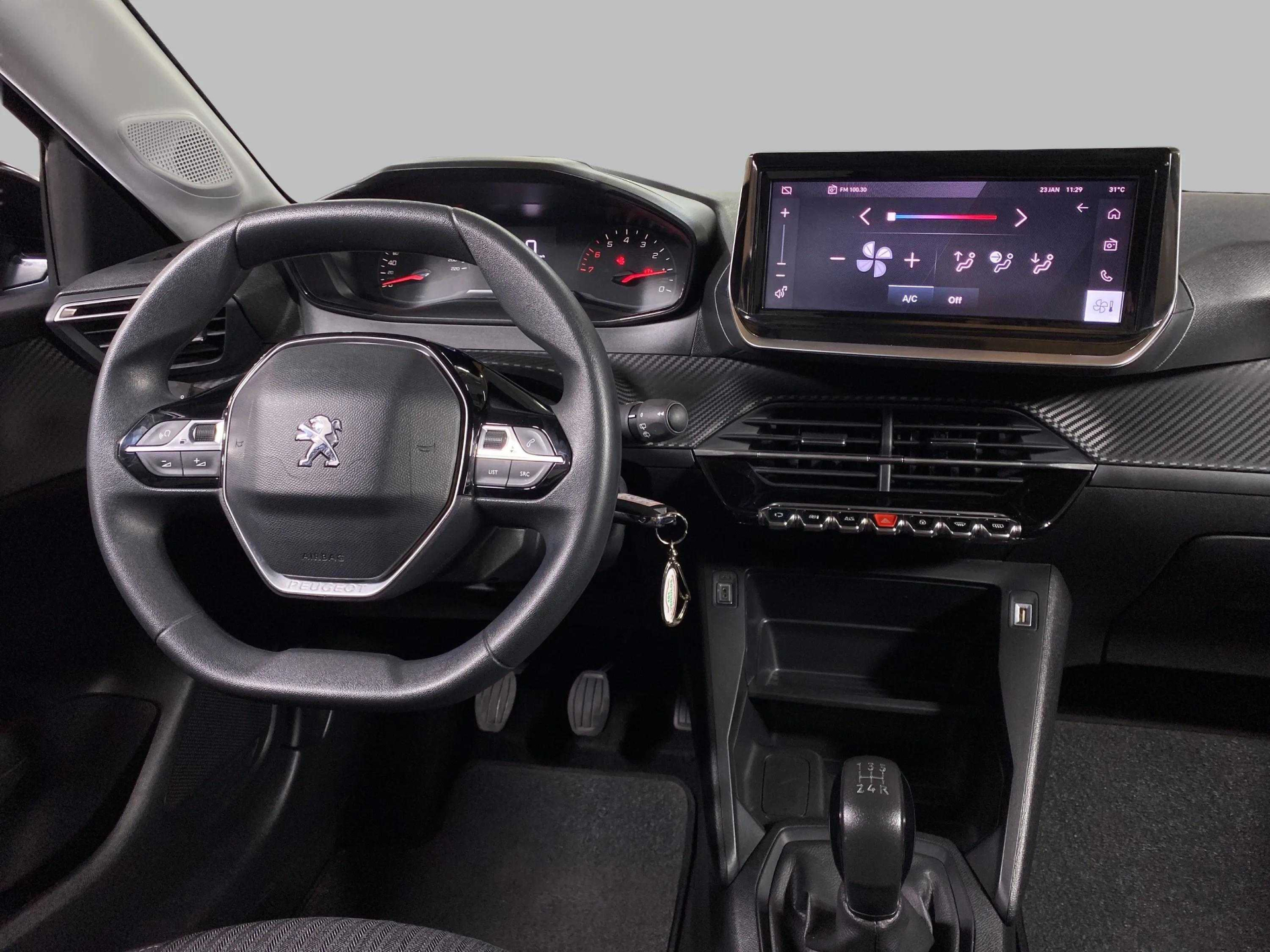 Foto número 483600 do veiculo