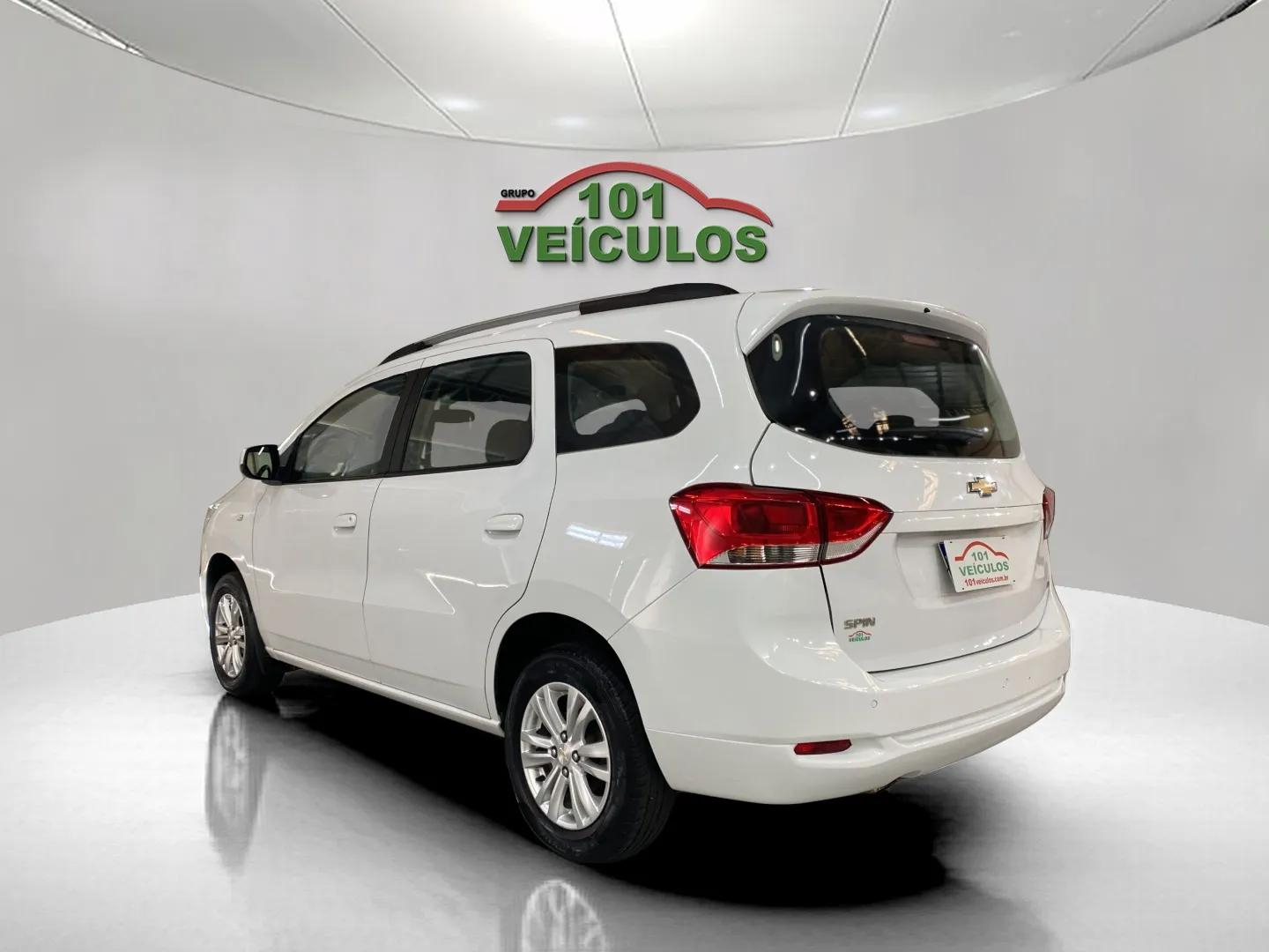 Foto número 489225 do veiculo