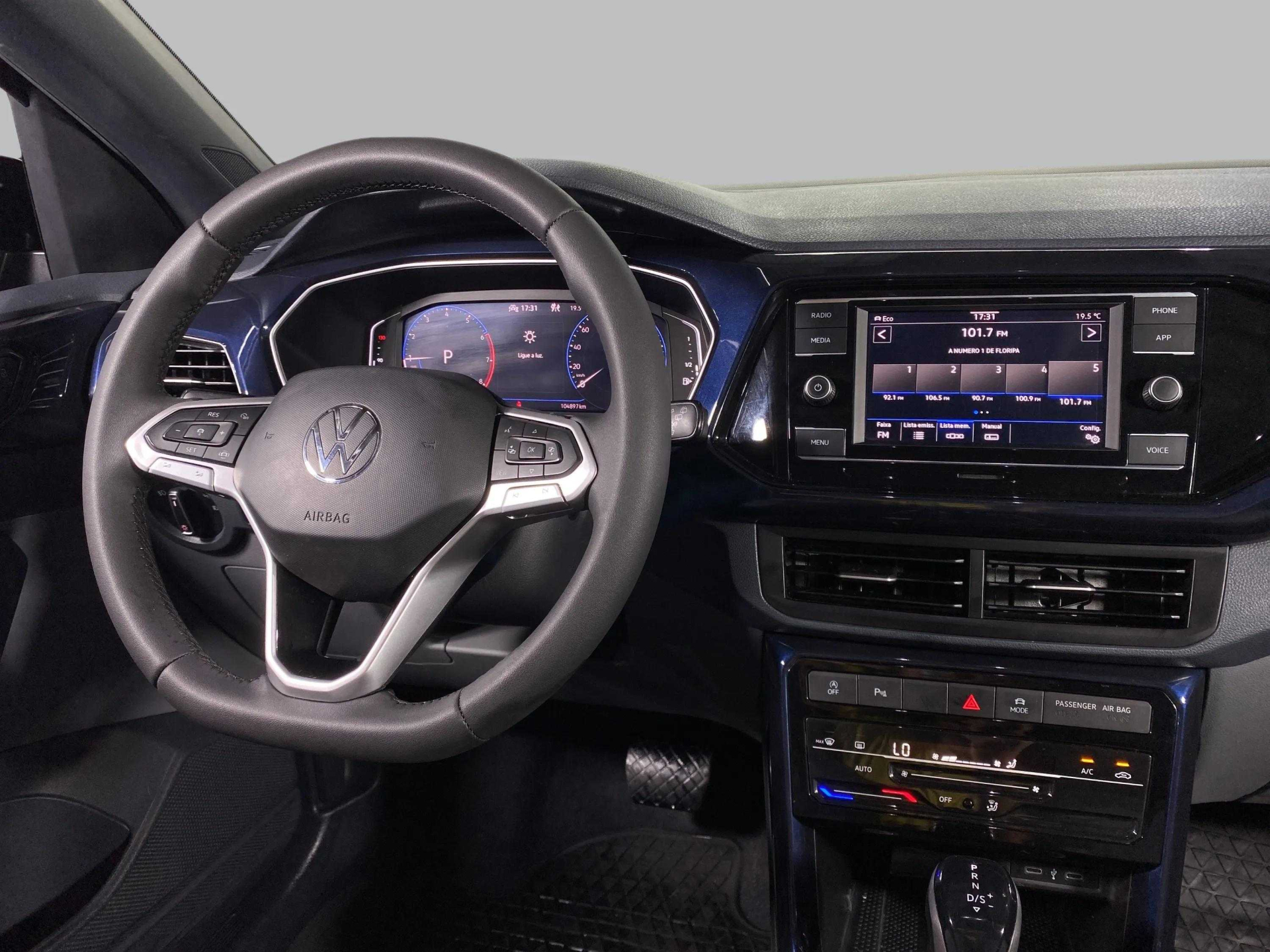 Foto número 484031 do veiculo