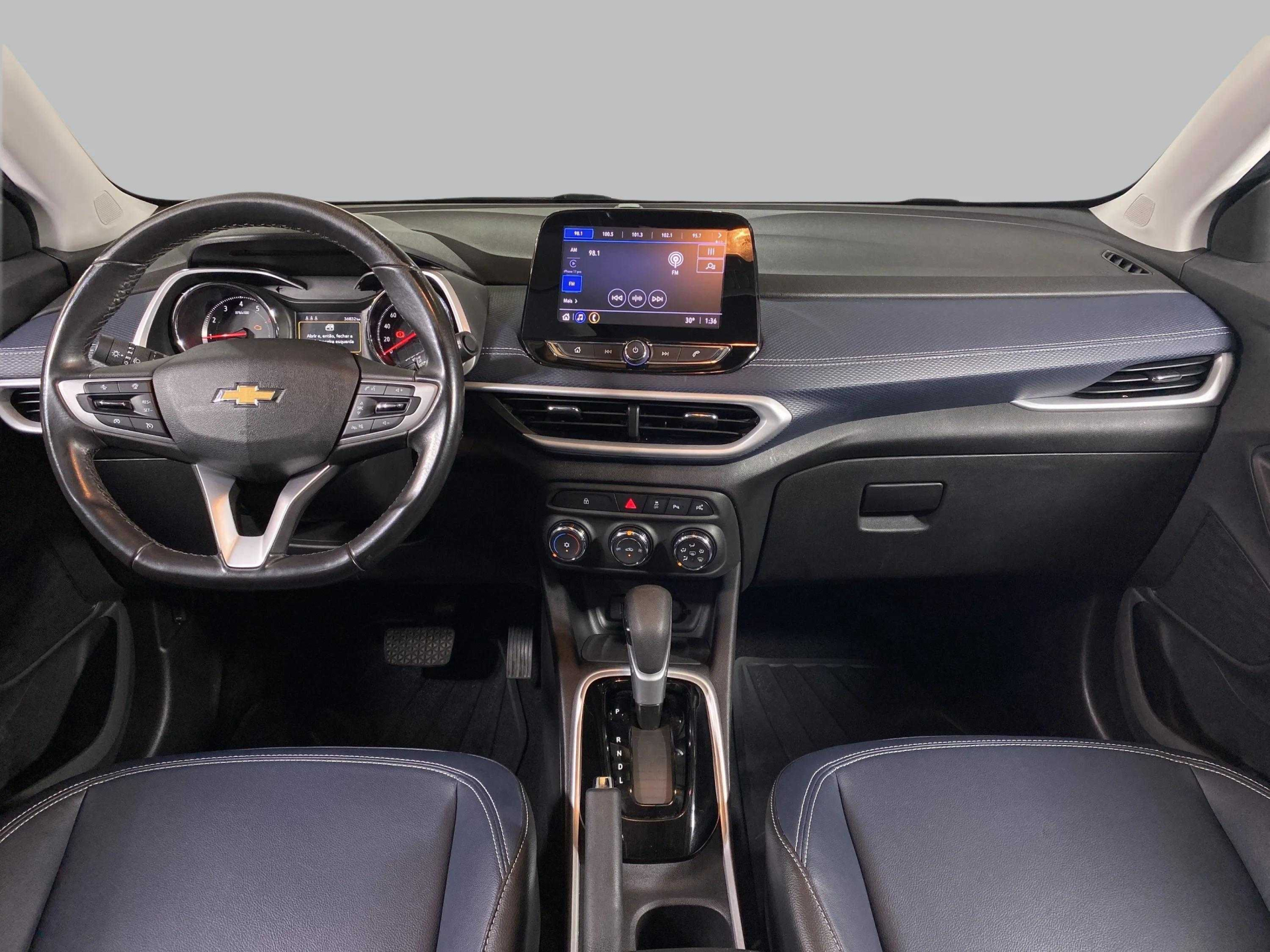 Foto número 483985 do veiculo