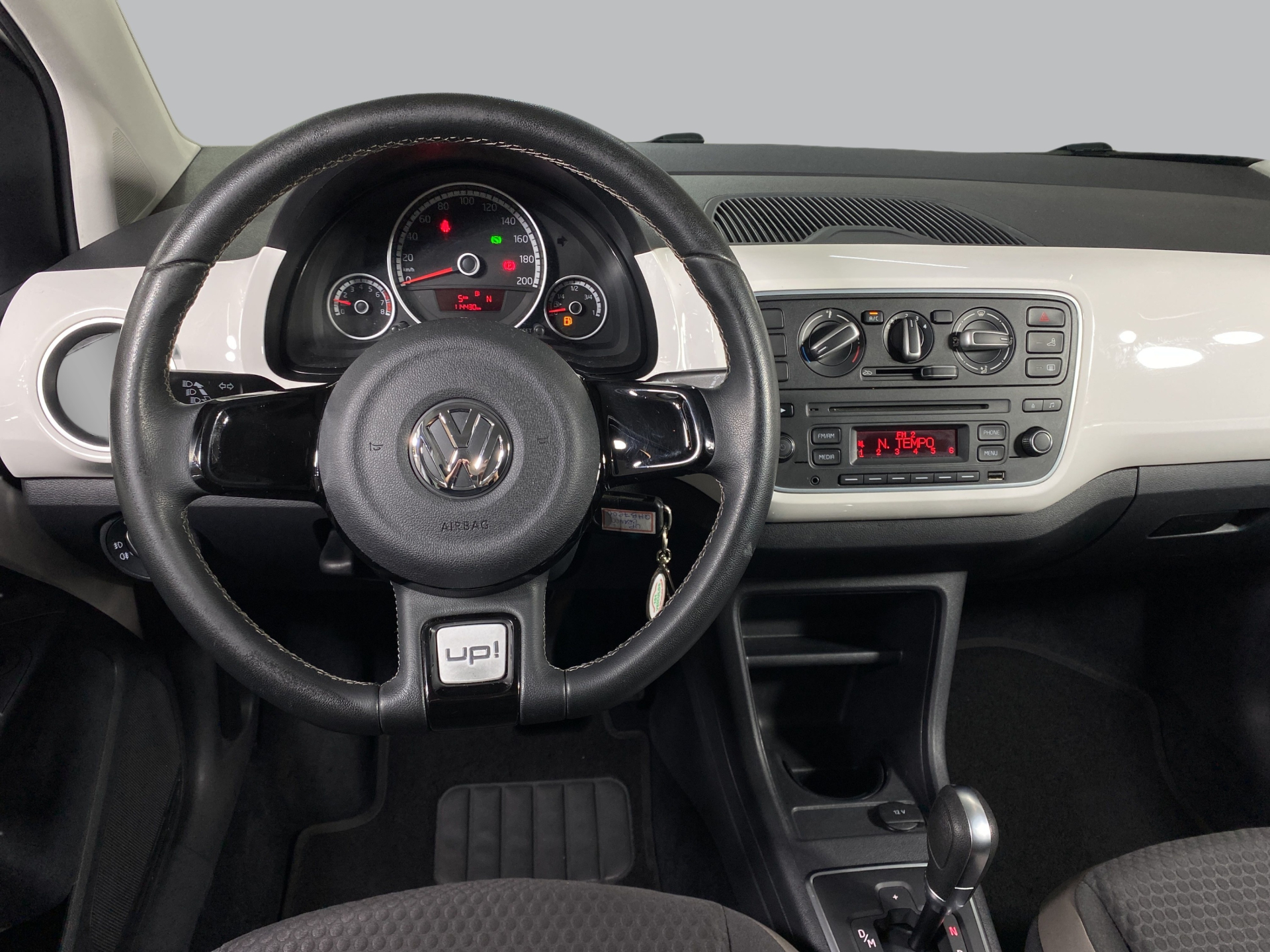 Foto número 488586 do veiculo