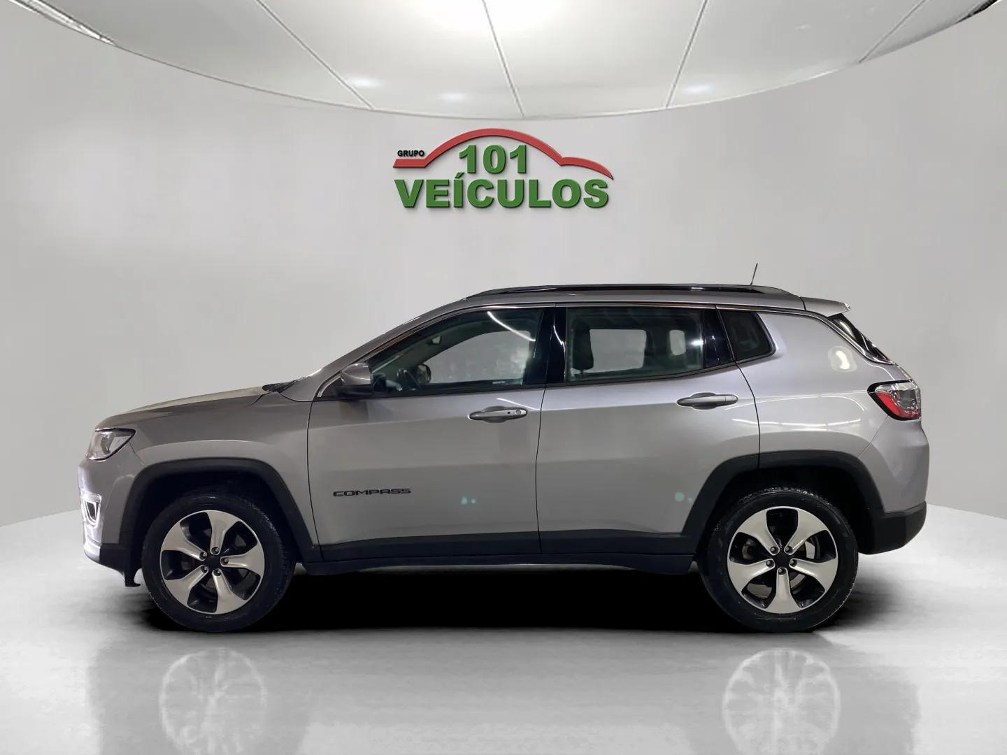 Foto número 483717 do veiculo